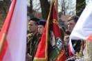 75. rocznica zbrodni katyńskiej-18