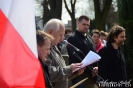 75. rocznica zbrodni katyńskiej-19