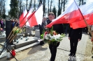 75. rocznica zbrodni katyńskiej-20