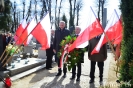 75. rocznica zbrodni katyńskiej-21