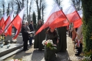 75. rocznica zbrodni katyńskiej-23