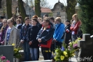 75. rocznica zbrodni katyńskiej-24