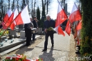75. rocznica zbrodni katyńskiej-25