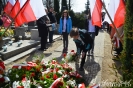 75. rocznica zbrodni katyńskiej-28