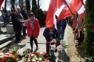 75. rocznica zbrodni katyńskiej-29