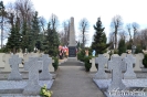 75. rocznica zbrodni katyńskiej-2