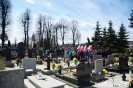 75. rocznica zbrodni katyńskiej-30