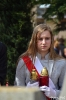 75. rocznica zbrodni katyńskiej-3