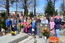 75. rocznica zbrodni katyńskiej-4