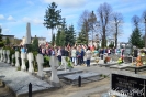 75. rocznica zbrodni katyńskiej-5