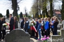 75. rocznica zbrodni katyńskiej-7