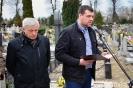 W 76. rocznicę Zbrodni Katyńskiej