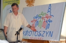 Walczą o powstanie kardiologii-21