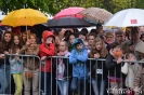 „Weekend” na Dniach Dobrzycy