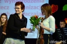 Światowy Dzień Hospicjów i Opieki Paliatywnej 2015-21