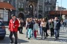 Światowy Dzień Serca 2013 w Krotoszynie