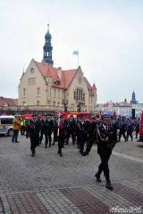 Wielkopolski Dzień Strażaka w Krotoszynie_105