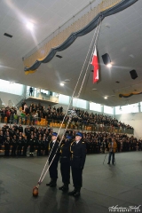 Wielkopolski Dzień Strażaka w Krotoszynie_127