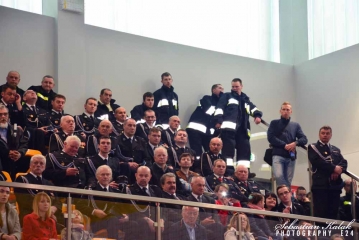 Wielkopolski Dzień Strażaka w Krotoszynie_134