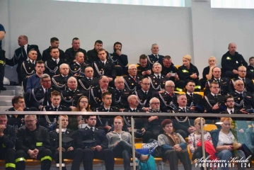 Wielkopolski Dzień Strażaka w Krotoszynie_135
