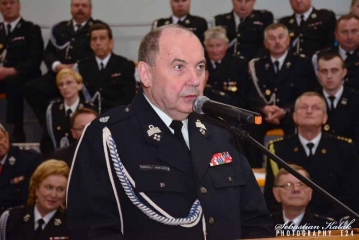 Wielkopolski Dzień Strażaka w Krotoszynie_140