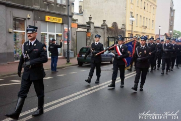 Wielkopolski Dzień Strażaka w Krotoszynie_18