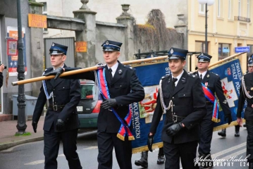 Wielkopolski Dzień Strażaka w Krotoszynie_20