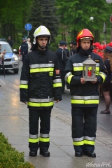 Wielkopolski Dzień Strażaka w Krotoszynie_52