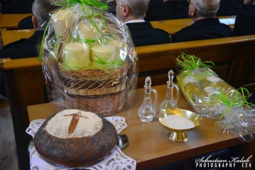 Wielkopolski Dzień Strażaka w Krotoszynie_55