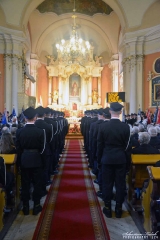 Wielkopolski Dzień Strażaka w Krotoszynie_56