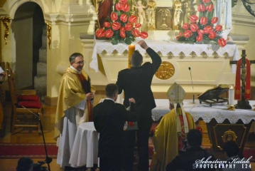 Wielkopolski Dzień Strażaka w Krotoszynie_61
