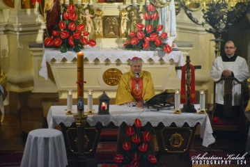 Wielkopolski Dzień Strażaka w Krotoszynie_62