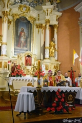 Wielkopolski Dzień Strażaka w Krotoszynie_64