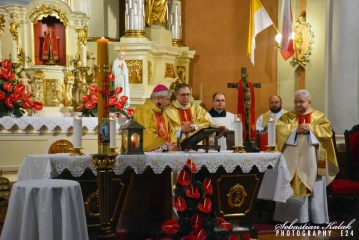 Wielkopolski Dzień Strażaka w Krotoszynie_65