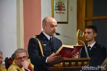 Wielkopolski Dzień Strażaka w Krotoszynie_66