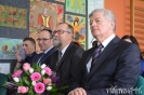 Święto nauczycieli w Krotoszynie-10