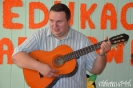 Święto nauczycieli w Krotoszynie-12