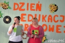 Święto nauczycieli w Krotoszynie-15