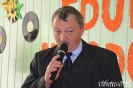 Święto nauczycieli w Krotoszynie-29