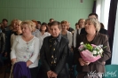 Święto nauczycieli w Krotoszynie-2