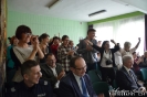 Święto nauczycieli w Krotoszynie-30