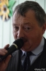 Święto nauczycieli w Krotoszynie