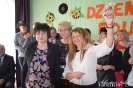 Święto nauczycieli w Krotoszynie-39