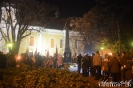 Święto Niepodległości w Krotoszynie-10