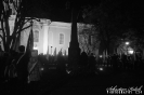Święto Niepodległości w Krotoszynie-11