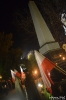 Święto Niepodległości w Krotoszynie