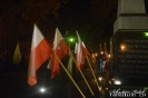 Święto Niepodległości w Krotoszynie-7