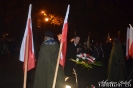 Święto Niepodległości w Krotoszynie-8
