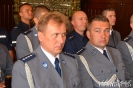 Święto Policji w Krotoszynie-6