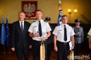 Święto Policji 2015-31